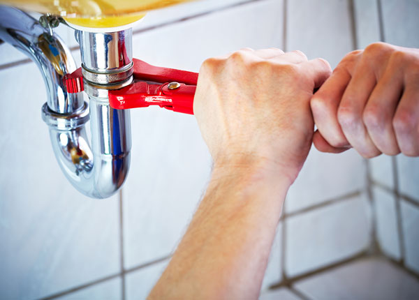 About Silerton Plumbers